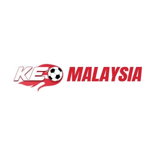 Kèo Malaysia