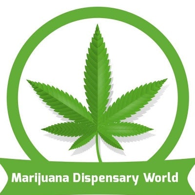 Dispensary World