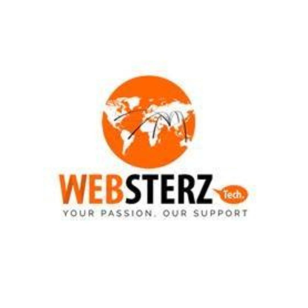 Websterz Technologies