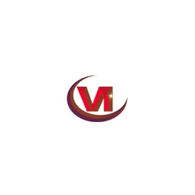 tấm panel cách nhiệt