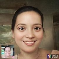 Paning Erose Onidranreb