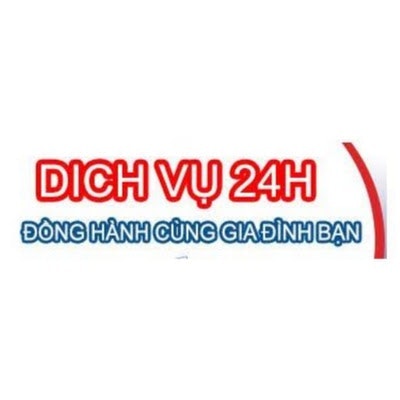 Thông cống nghẹt Cà Mau