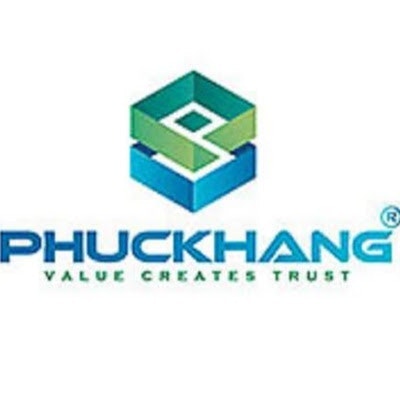 PHUC KHANG GROUP