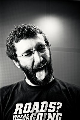 cedmax 🏳️‍🌈