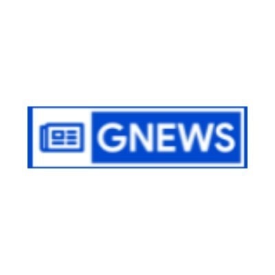 GNews Ghana