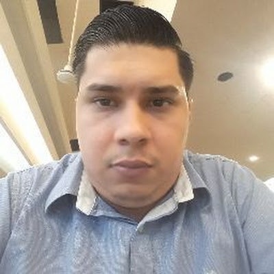 Nadir Soza