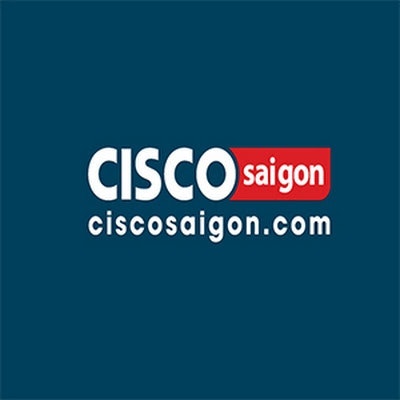 CiscoCatalyst9300L