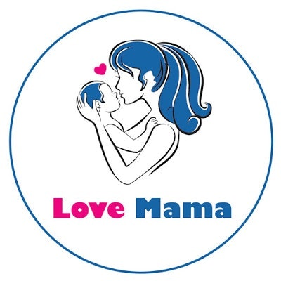 Ga chống thấm LoveMama
