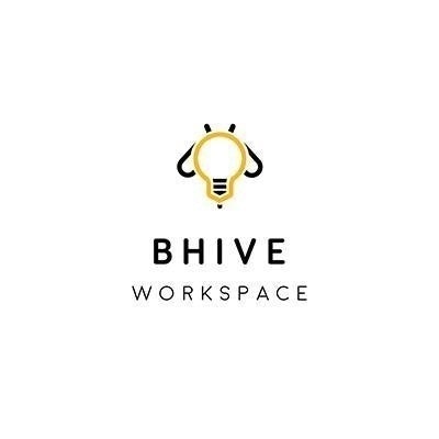 B Hive Workspace