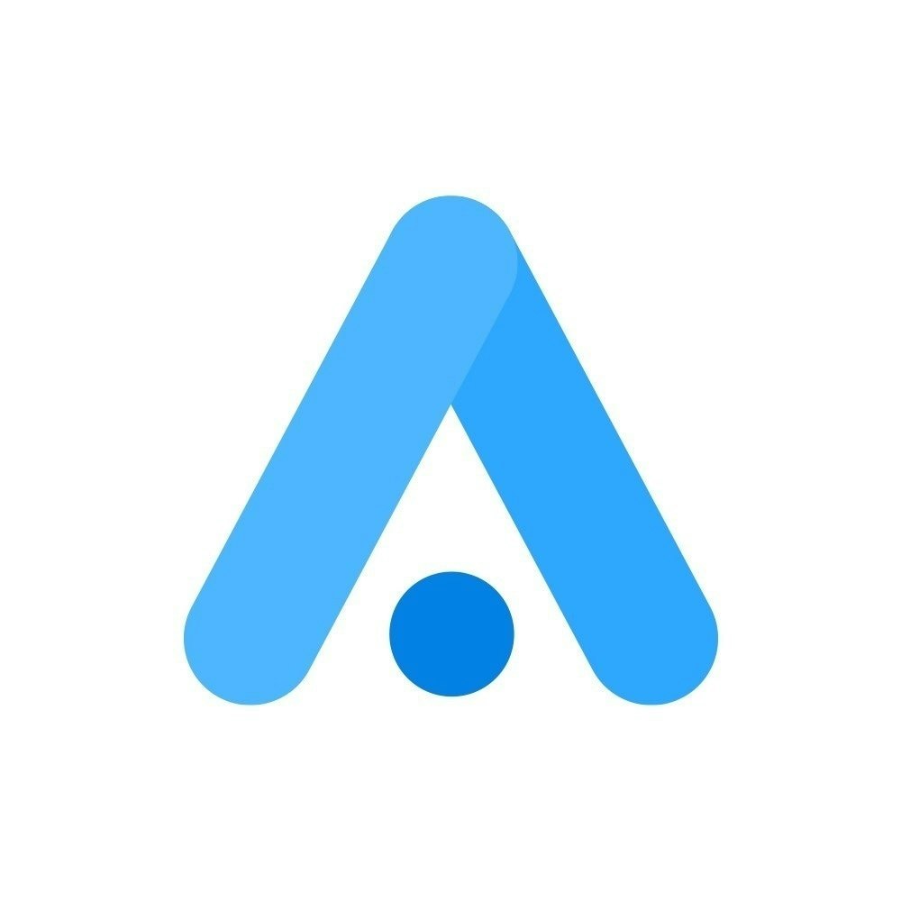 呼叫阿福 (Get Alfred)