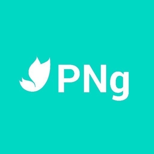 PNgrowth