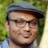 Ruchit Patel