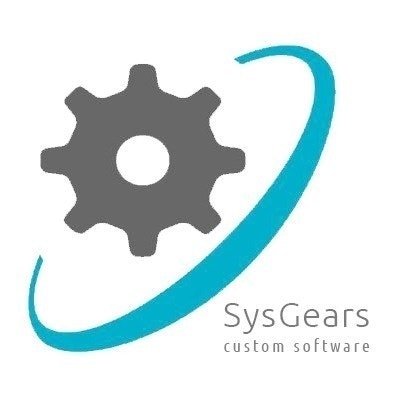 SysGears