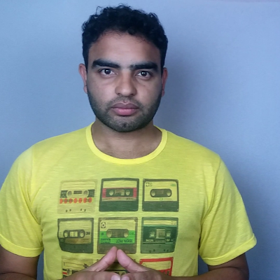 Uriel Dos Santos Souza