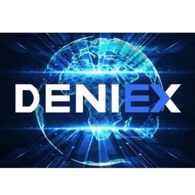 Deniex