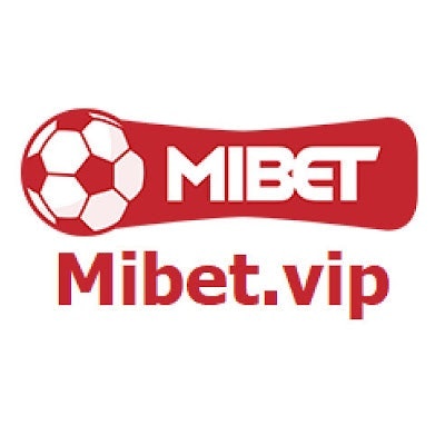 Nhà cái Mibet Vip