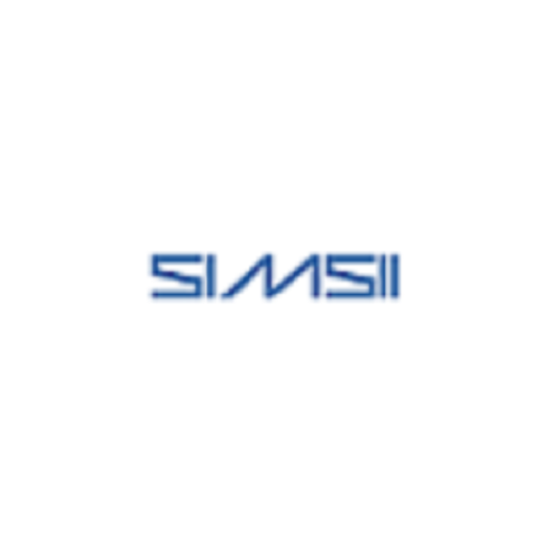 Simsii Inc