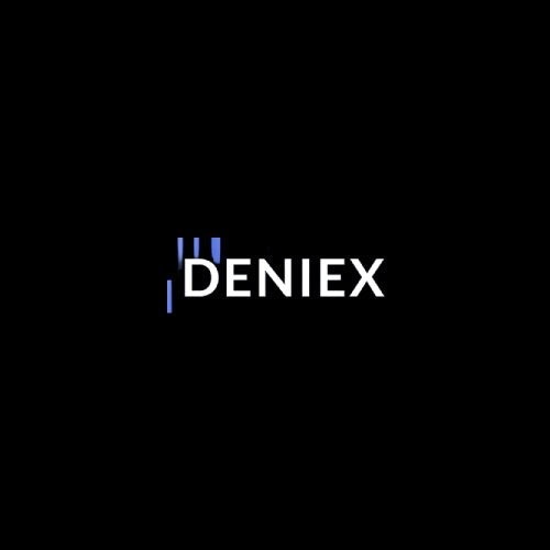 deniexs