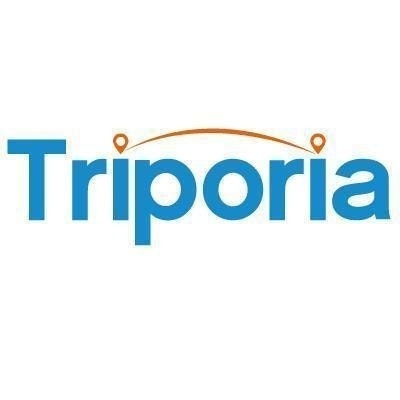 Triporia
