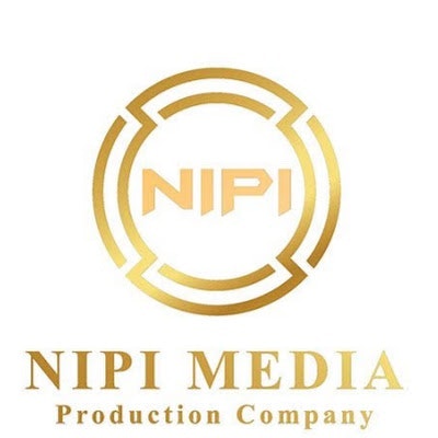 Media Nipi