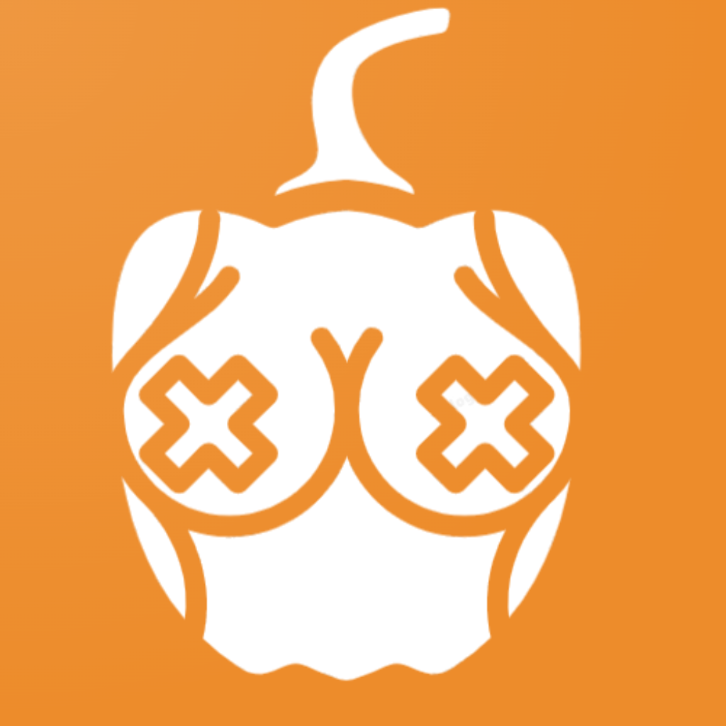 paprika.inc/paprika