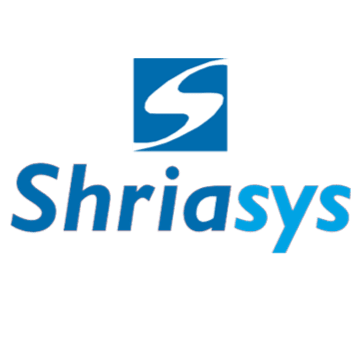 Shriasys