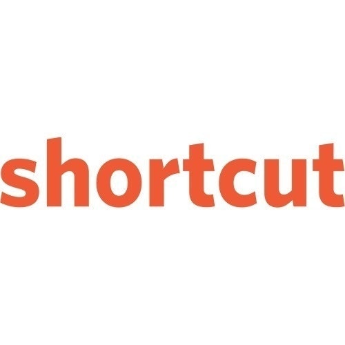 Shortcut