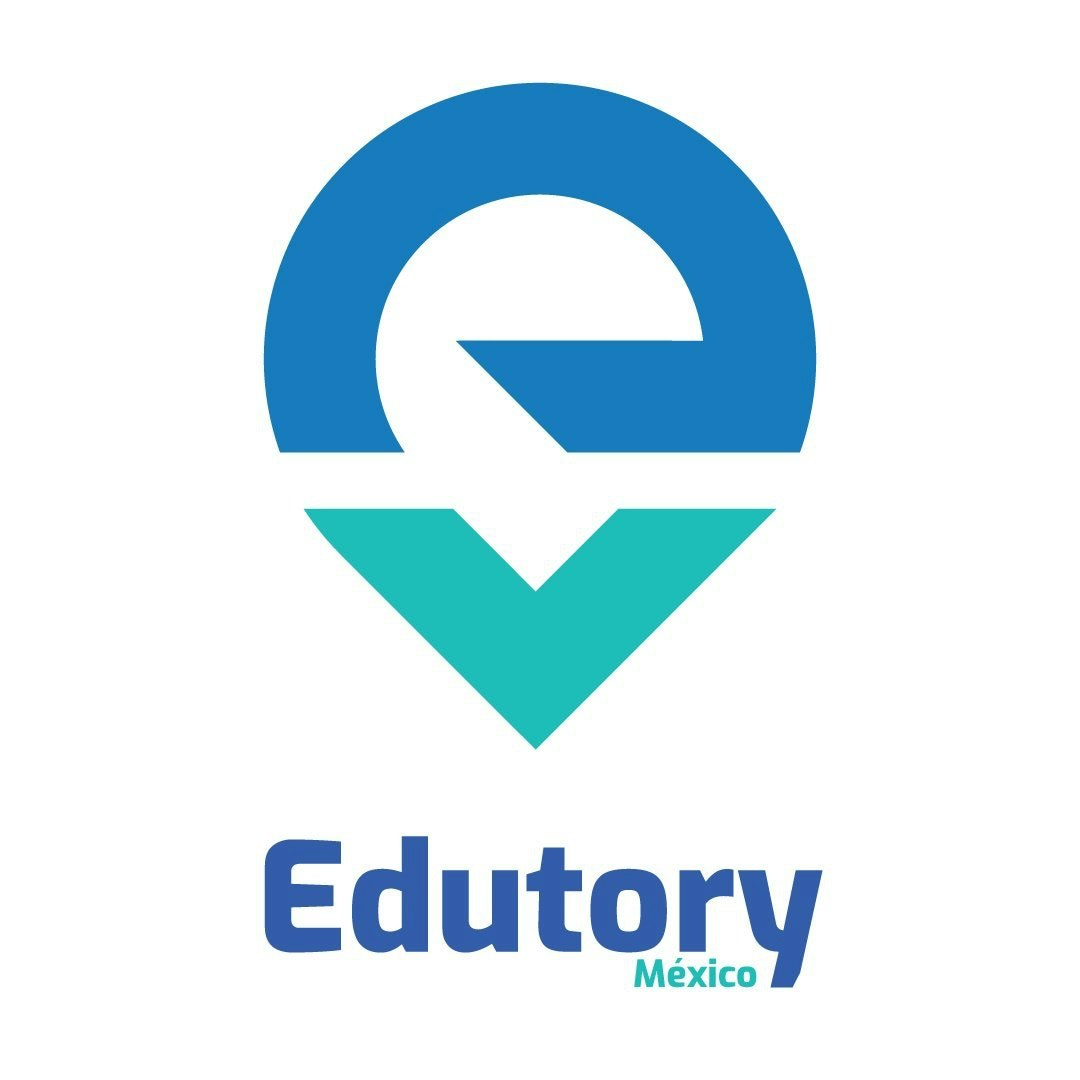 Edutory México