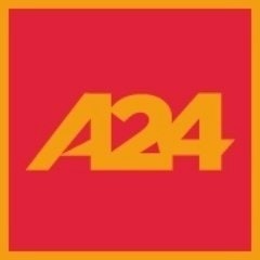 Action24