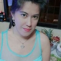 Jocelyn Concepcion Quinto