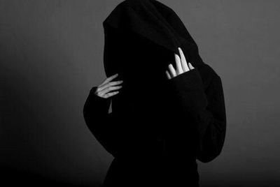 ㄹㅂ  (๑´ ر `๑)