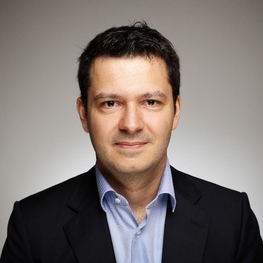 Sébastien Attia