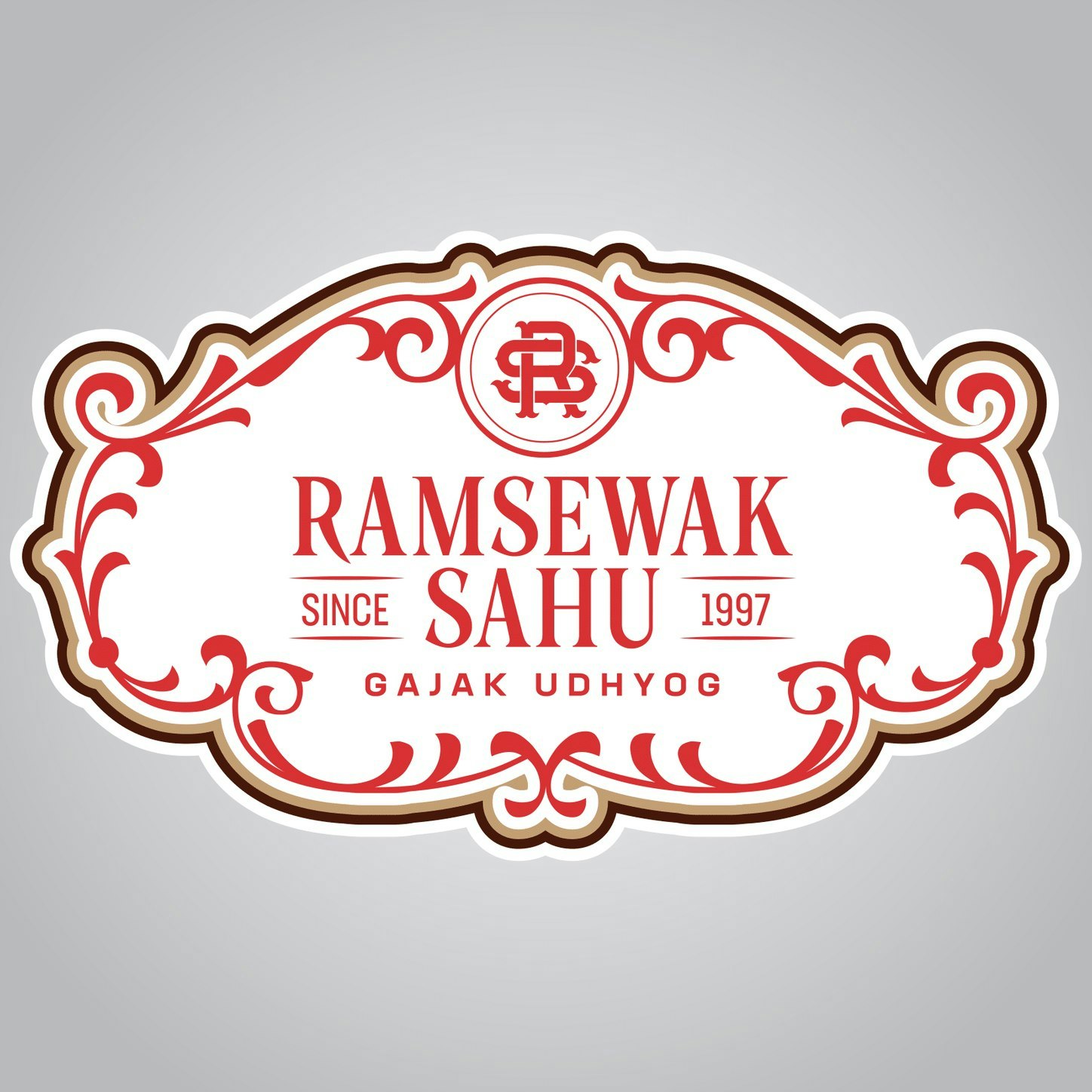 Ramsewak Sahu Gajak Udhyog