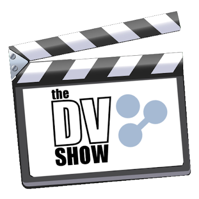 The DV Show