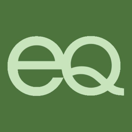 EQ Digital
