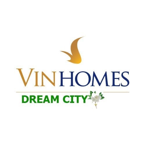 Vinhomes Dream City