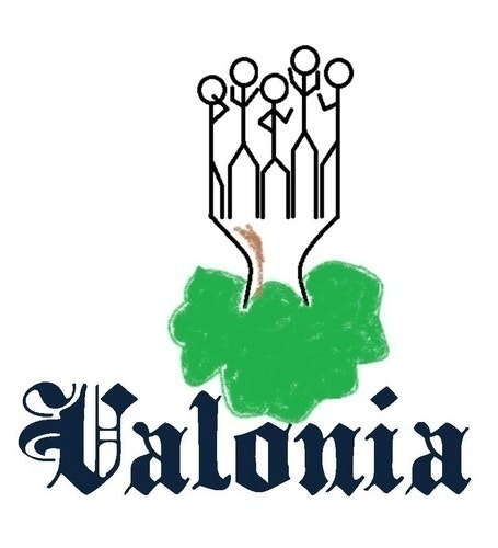 Valonia