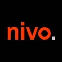 nivo.