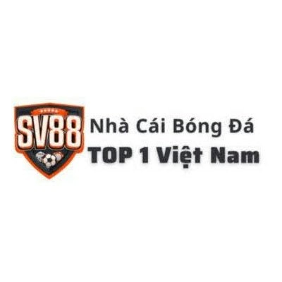 NHÀ CÁI SV88