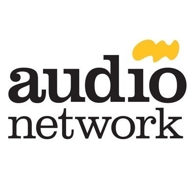 Audio Network