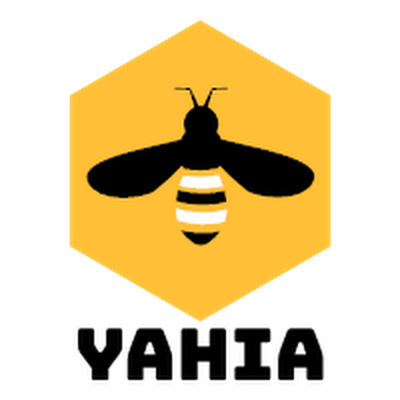 Yahia