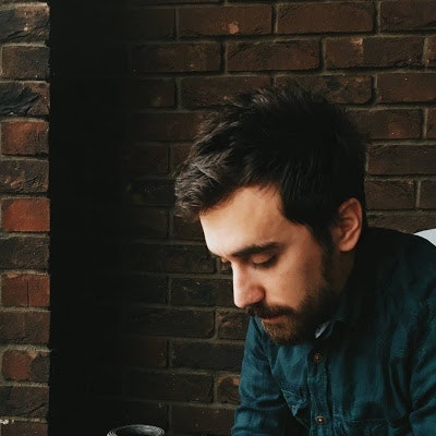 Djordje Petrovic