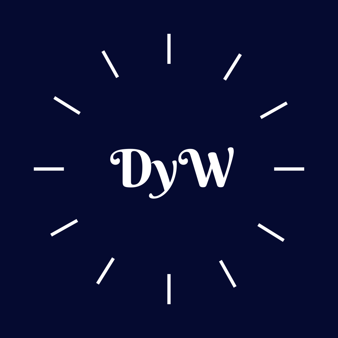 DYW