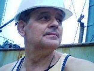 Александр Корнеев