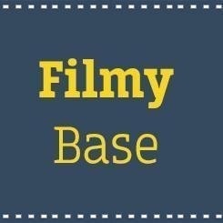 FilmyBase