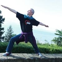 Альберто Аль Космико