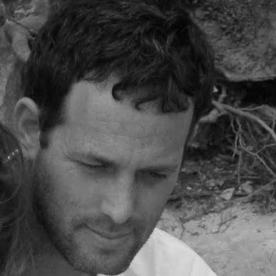 Erez Wolf