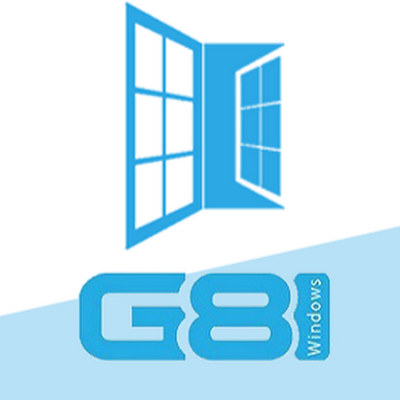 Cửa kính cường lực Việt Phong