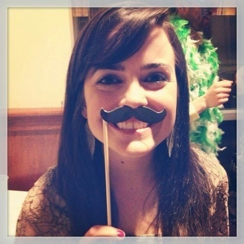 Beth Anne Cunningham