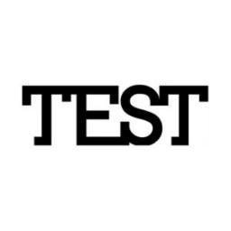 QATestLab Test